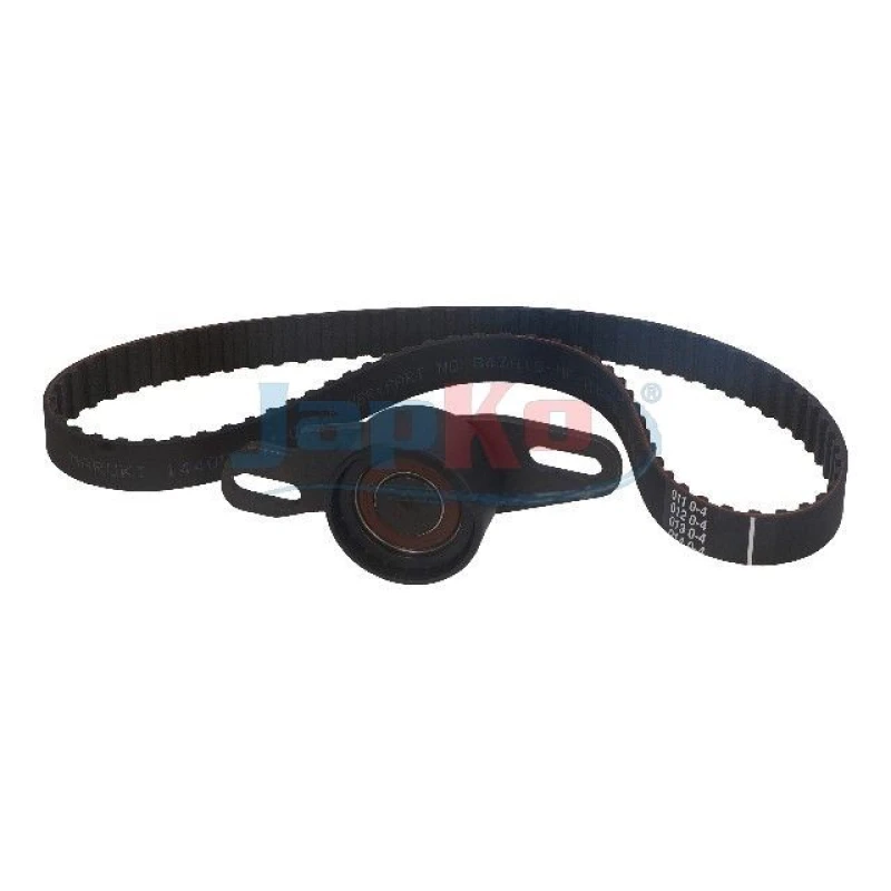 Image of JAPKO Timing belt kit JAPKO KJT401