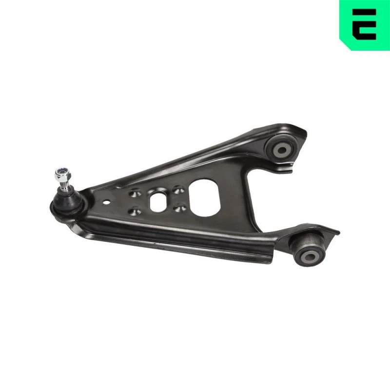 Image of Suspension arm OPTIMAL G6-1529