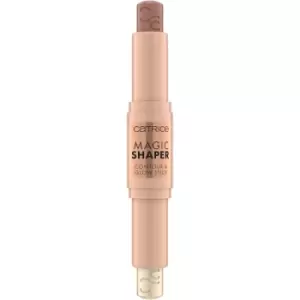 Image of Catrice Magic Shaper Contour & Glow Stick 020 9 g