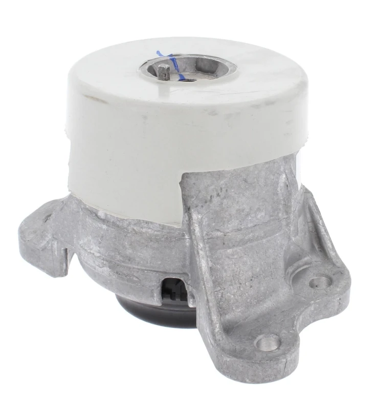 Image of CORTECO 49373840 Engine mount Hydro Mount Engine Mounting (247)