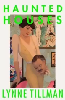 Image of Haunted Houses