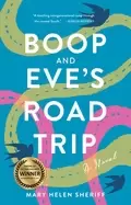 Image of boop and eves road trip a novel