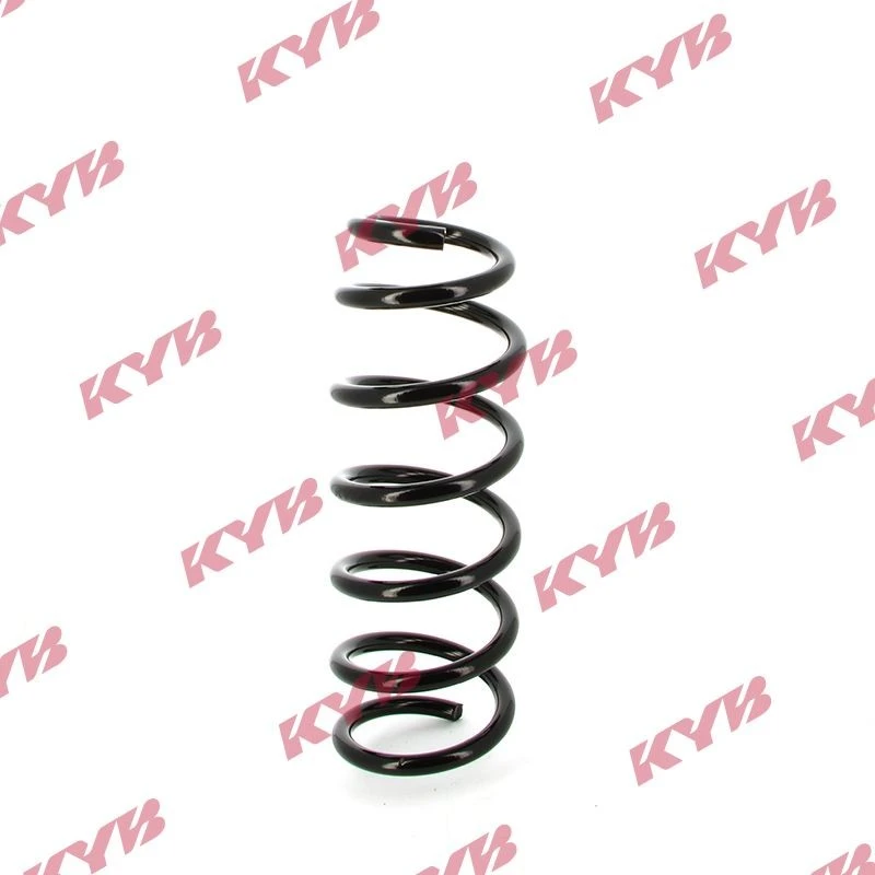 Image of KYB Coil spring KYB RA1512