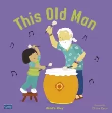 Image of This Old Man