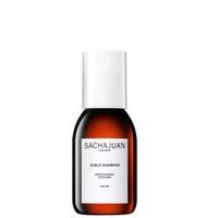 image of SACHAJUAN Scalp Shampoo 100ml