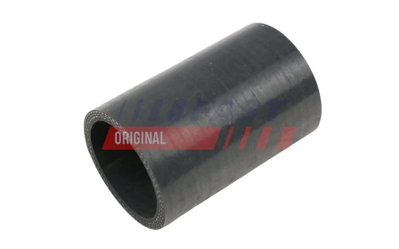 Image of FAST Charger intake hose FAST FT65540