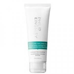 Image of Philip Kingsley Shampoo Moisture Balancing Combination 75ml