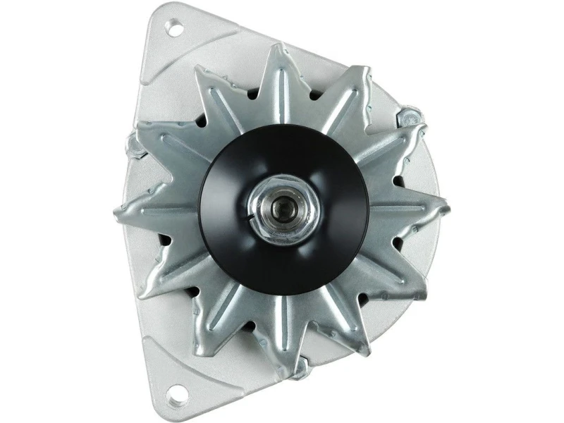 Image of AS-PL Alternator AS-PL A4012