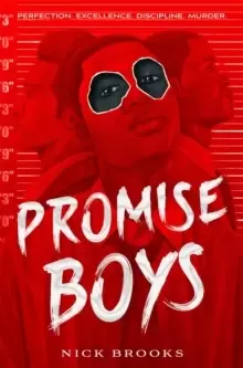Image of Promise Boys