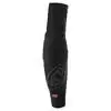 Image of Troy Lee Designs Stage Elbow Guard