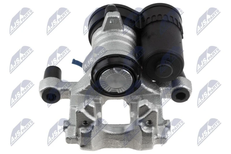 Image of NTY Brake caliper NTY HZT-LR-025