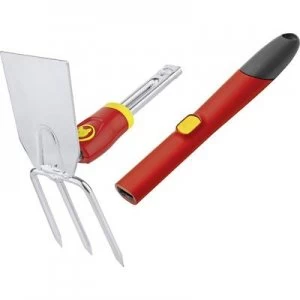 71AID007650 LN-M/ZM30 Duo hoe 7cm Wolf Combisystem Multi-Star