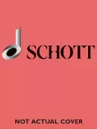 Image of classical piano method method book cd performances and play along backing