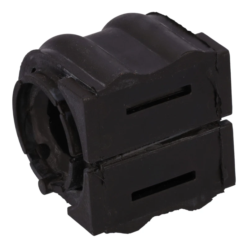 Image of Anti roll bar bush FEBI BILSTEIN 196762