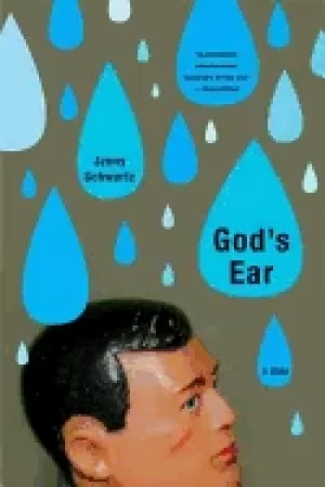 Image of gods ear a play