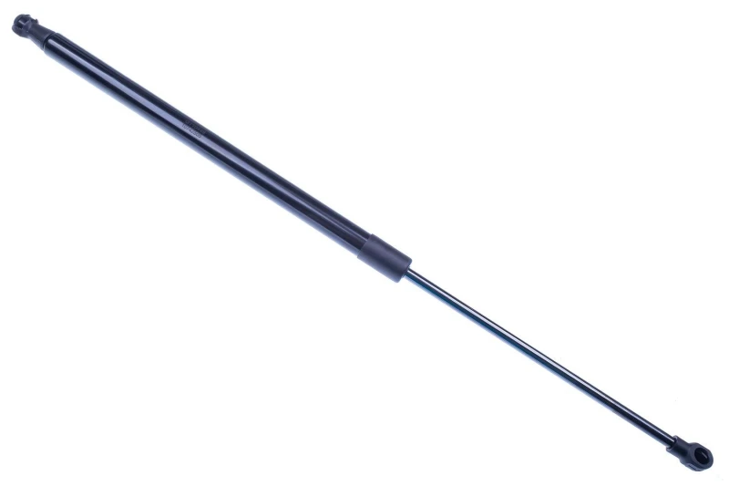 Image of DENCKERMANN Tailgate strut DENCKERMANN G110449