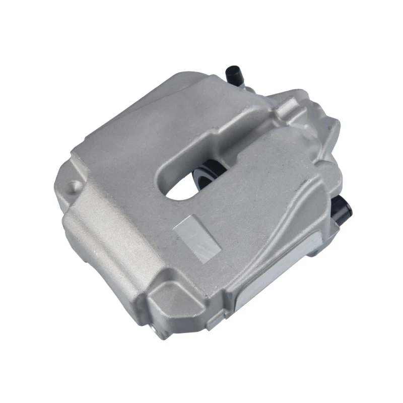Image of Brake caliper FEBI BILSTEIN 181182