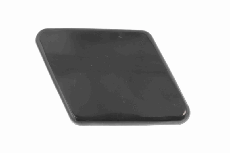 Image of Bumper cover VEMO V20-08-0456