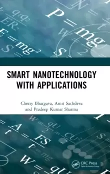Image of Smart Nanotechnology with Applications