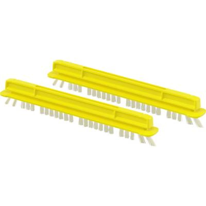 Image of Kaercher Home & Garden Kaercher Home & Garden 2.863-368.0 Brush head 2.863-368.0