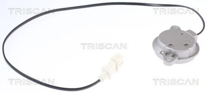Image of TRISCAN Camshaft position sensor TRISCAN 8855 27111