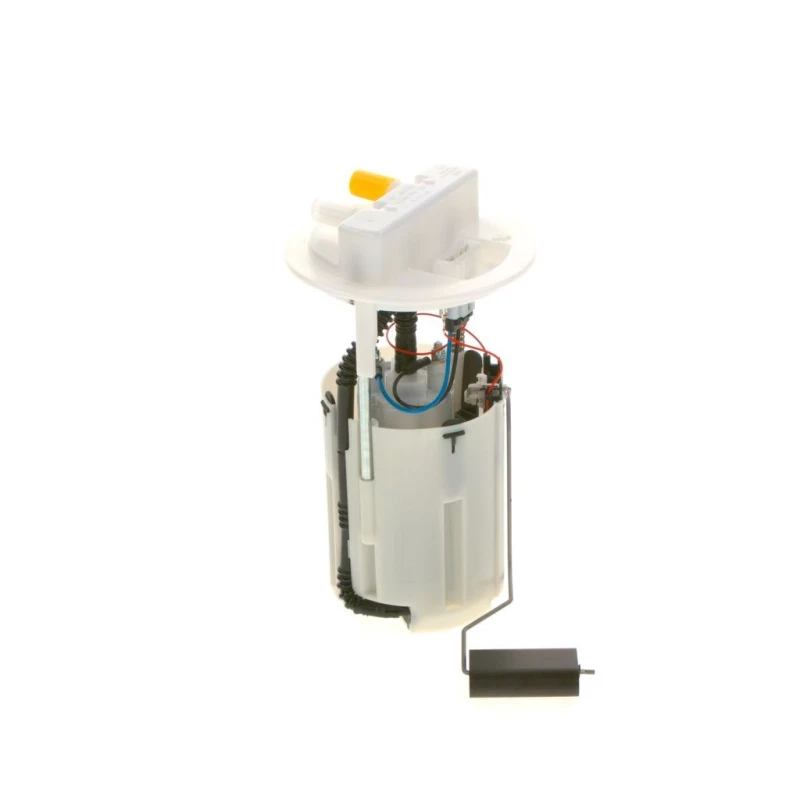 Image of RIDEX 1382F0005 Fuel Feed Unit Electric, Diesel Fuel Feed Unit (1382)