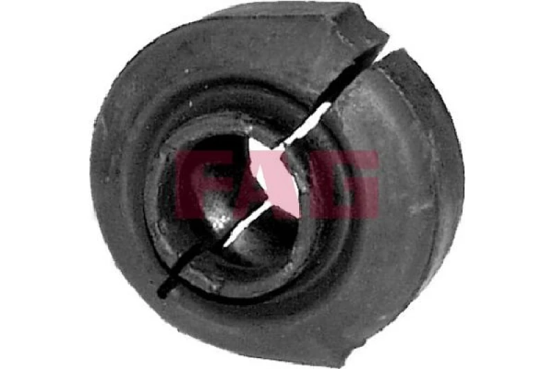 Image of Anti roll bar bush FAG 819 0047 10