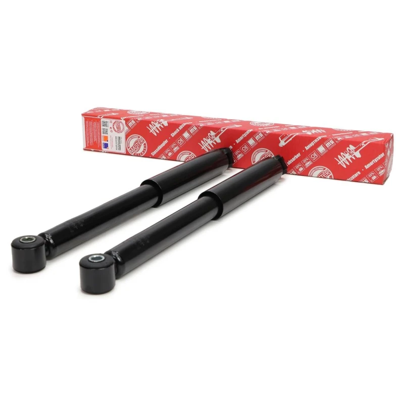 Image of MASTER-SPORT Shock absorber MASTER-SPORT 16K007492