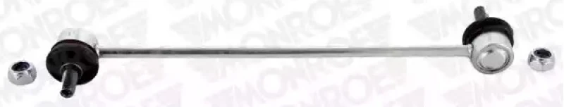 Image of MONROE Anti-roll bar link MONROE L10642