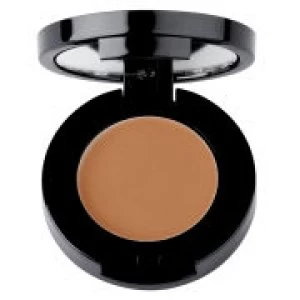 image of Stila Stay All Day Concealer - Deep 15