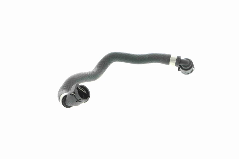 Image of VAICO V20-2351 Radiator Hose Radiator Hose (475)