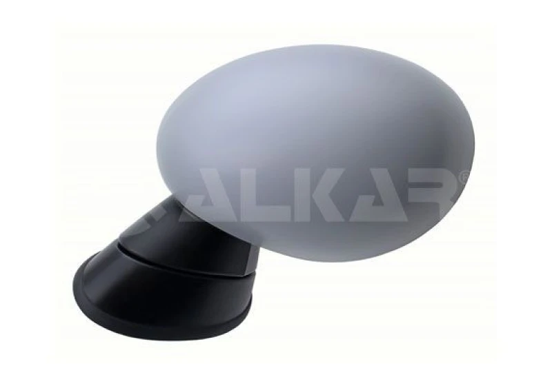 Image of ALKAR Wing mirror ALKAR 6139918