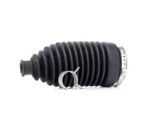 Image of LEMFORDER Steering Rack Boot 30126 01 Bellow, steering VW,SEAT,GOLF III (1H1),GOLF II (19E, 1G1),PASSAT Variant (3A5, 35I),Golf III Cabrio (1E7)