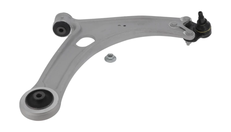 Image of Suspension arm MOOG AU-TC-18392