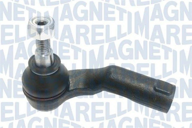 Image of MAGNETI MARELLI Track rod end MAGNETI MARELLI 301191604220
