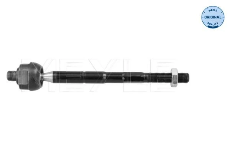 Image of Inner tie rod MEYLE 37-16 031 0039