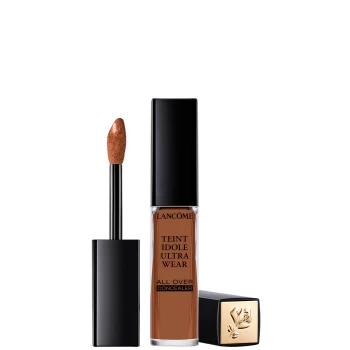 Image of Lancome Teint Idole Ultra Wear All Over Concealer 20ml (Various Shades) - 520 Suede W 13.1