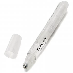 Image of Fillerina Lip Volume Grade 3 5ml