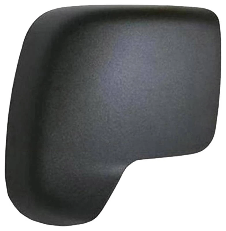 Image of PRASCO FT9077413 Cover, outside mirror Right, primed Cover,outside mirror (23)