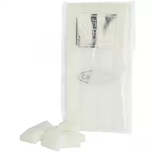 Image of Original Fragrance Wax Bar (Gin Tonic)