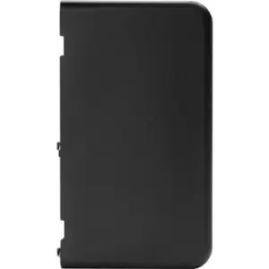 Image of HP Deskop Mini Port Cover v3 mini PC PCI slot cover