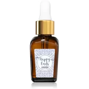 image of Anwen Happy End Liquid Hair Serum