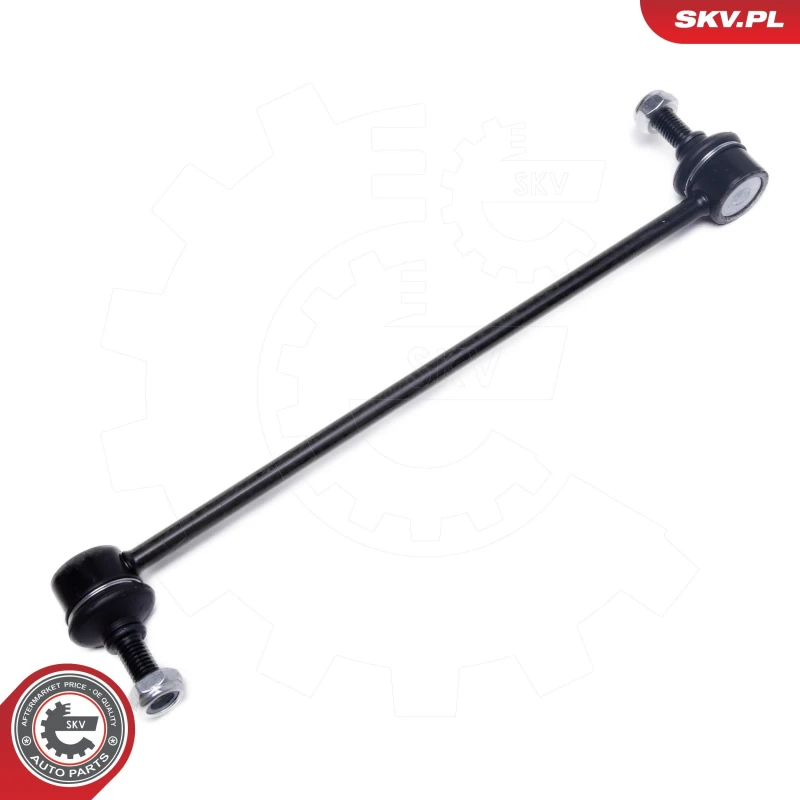 Image of ESEN SKV Link set, wheel suspension ESEN SKV 04SKV740
