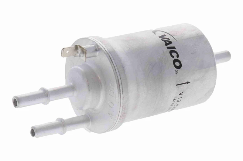 Image of Fuel filter VAICO V10-5674