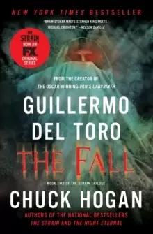 Image of Fall, The