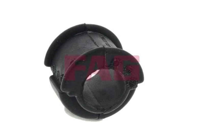 Image of Anti roll bar bush FAG 819 0031 10