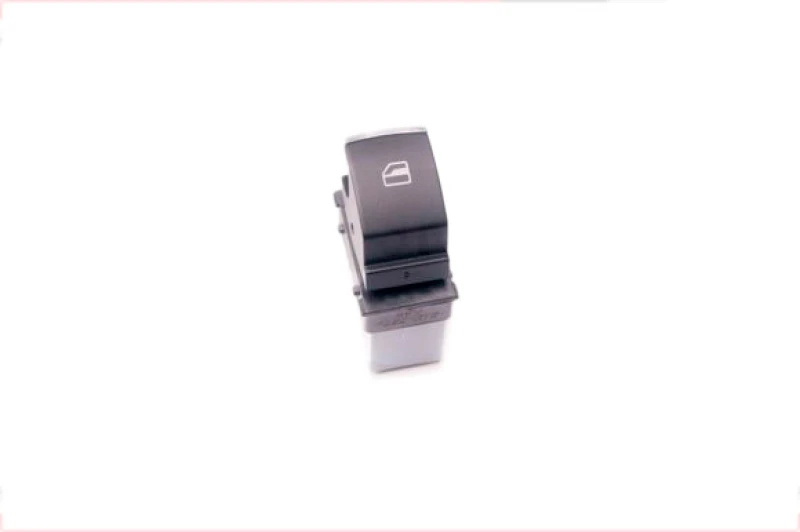 Image of ESEN SKV 37SKV306 Switch, window winder Passenger Side Switch,window winder (1761)