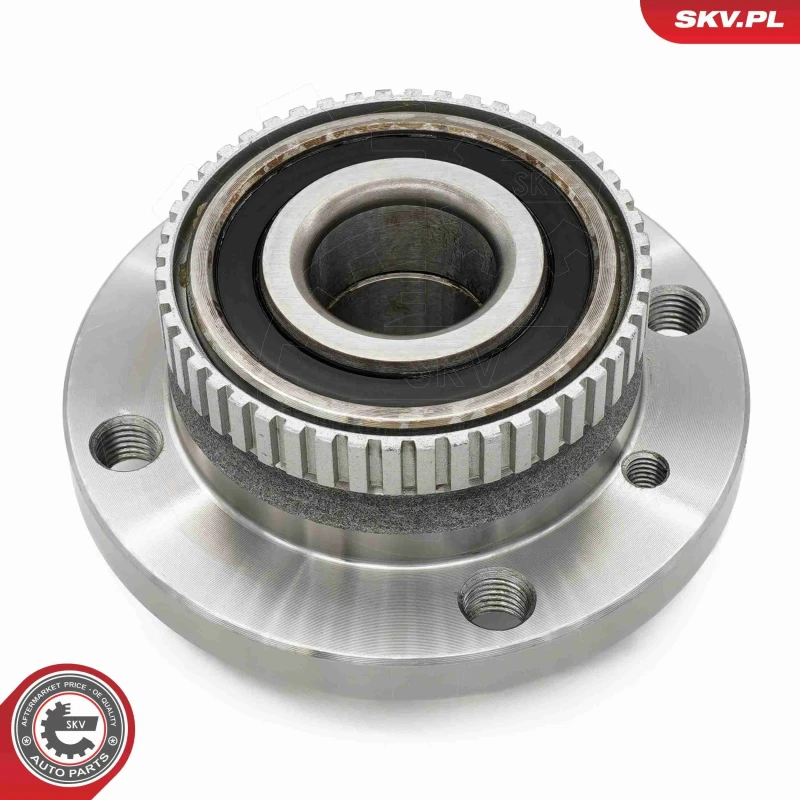 Image of ESEN SKV Wheel bearing kit ESEN SKV 29SKV675