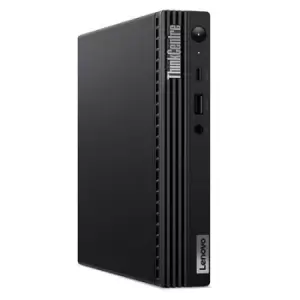 Image of M60E I3-1005G1 8GB 256GB W11P