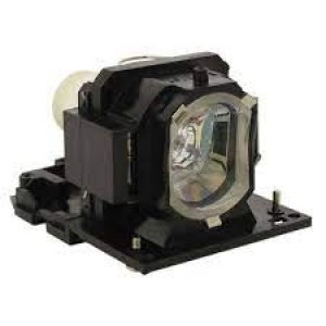 Image of Diamond Lamp Hitachi Cpa250nl Projector